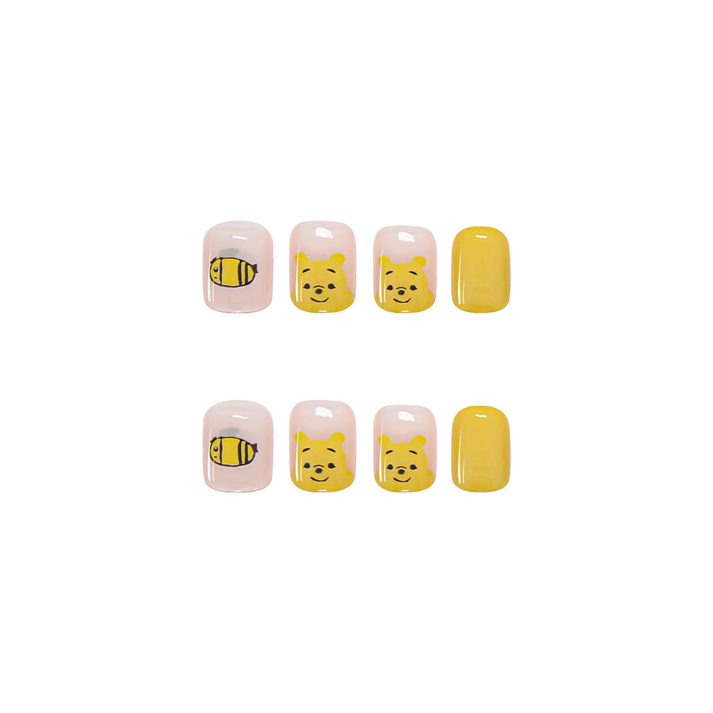 [Clearance]- R282