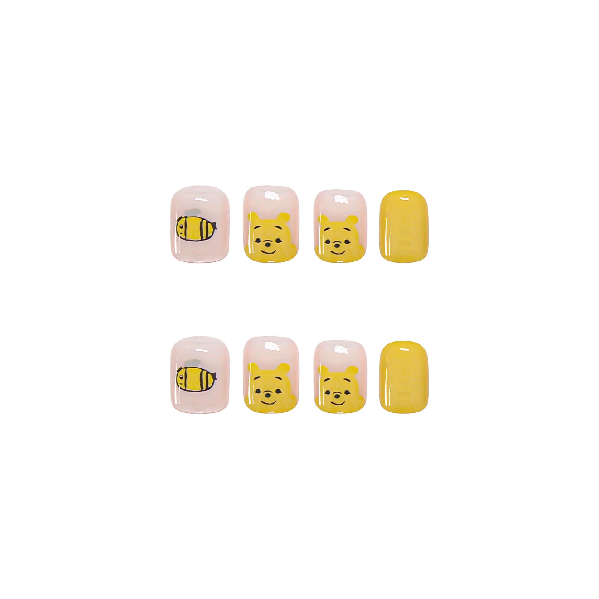 [Clearance]- R282