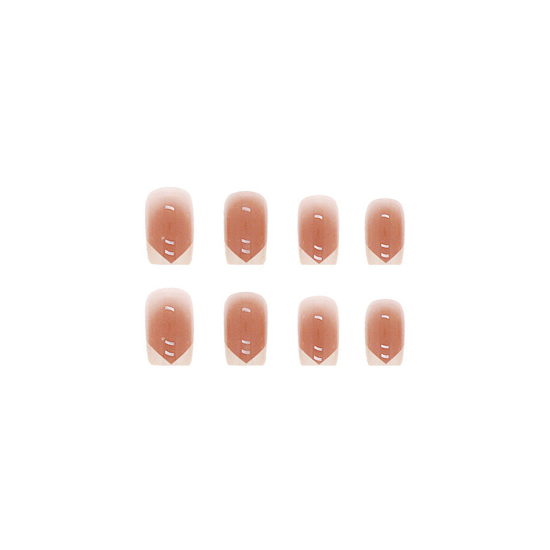 [Clearance]- R382