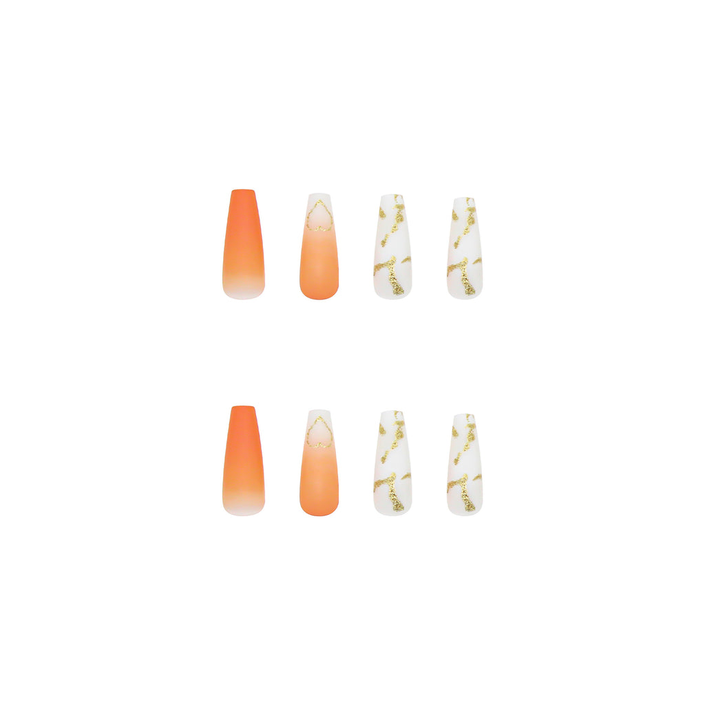 [Clearance]- W024