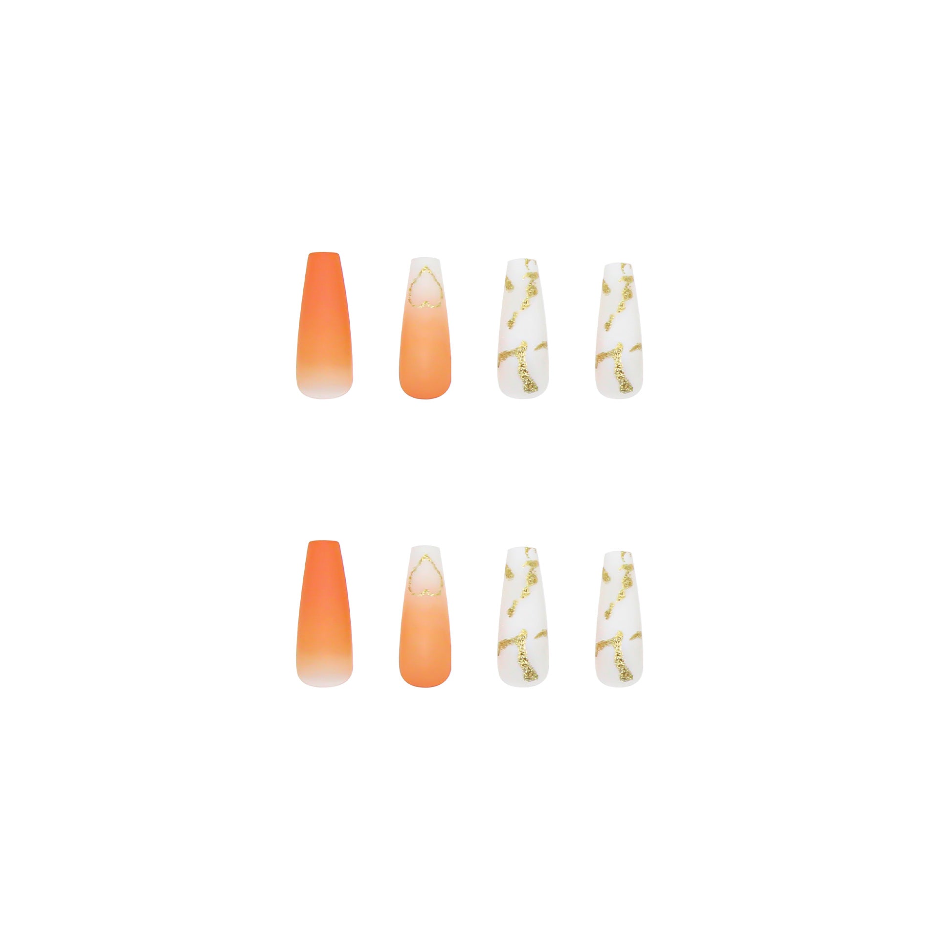 [Clearance]- W024