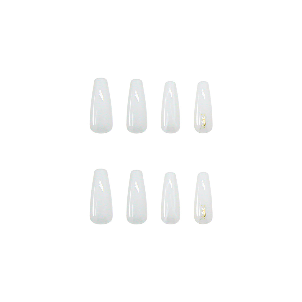 [Clearance]- W021