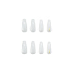 [Clearance]- W021