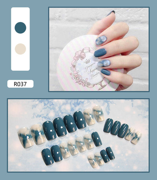 [Clearance]- R037