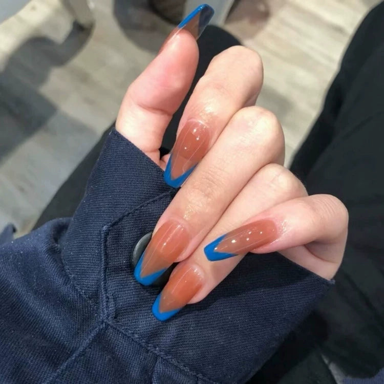 [Clearance]- R150