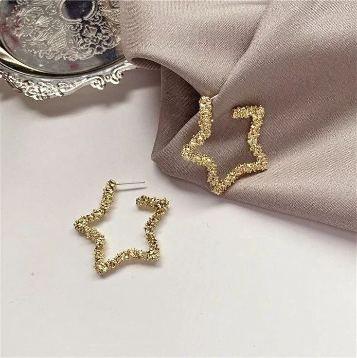 [Clearance] - DE21
