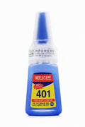 401 Super Glue - 20g