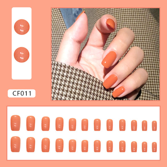 CF011