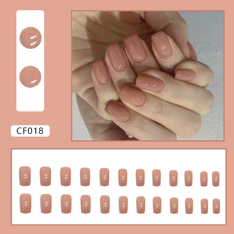 CF018