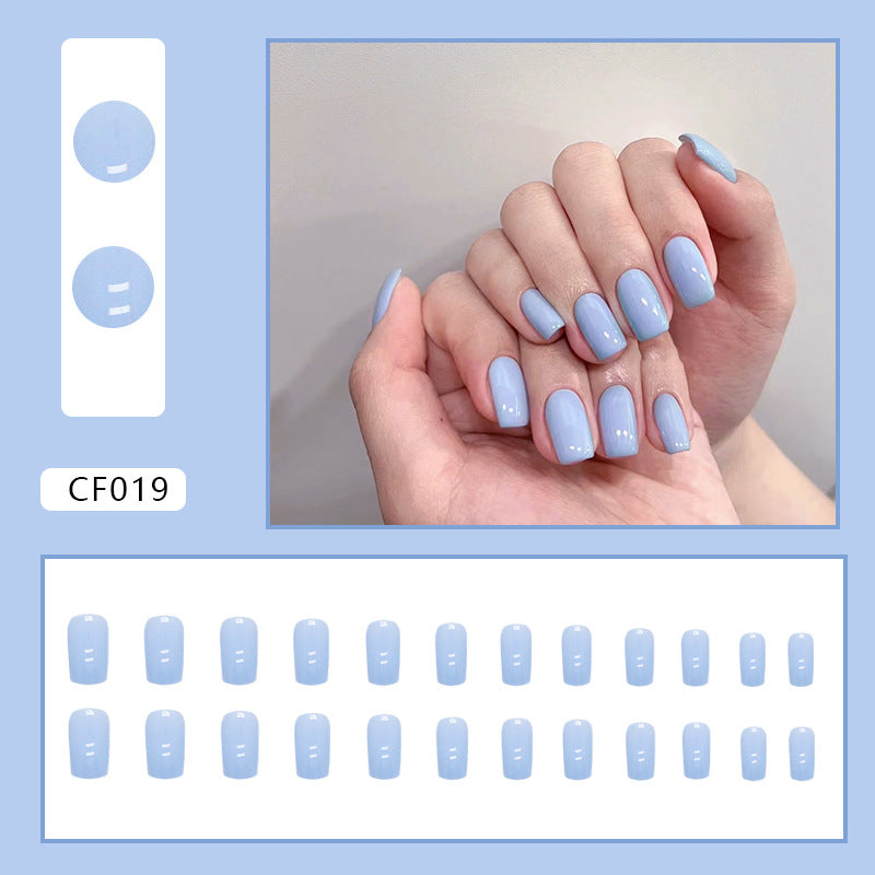 CF019