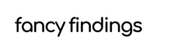 F.A.N.C.Y Findings - Home