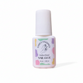 Fast Drying Liquid Nail Glue 10g (Brush Applicator)