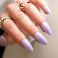 nails, fancy nails, nails in pakistan, affordable