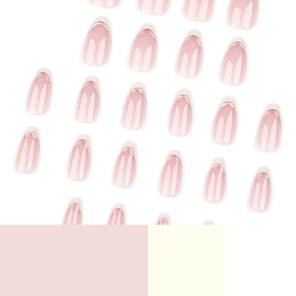 JP3444