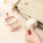 [Clearance] - Mini Portable Jewelry Storage Bag