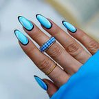 W276