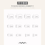 Toe Nails- F046
