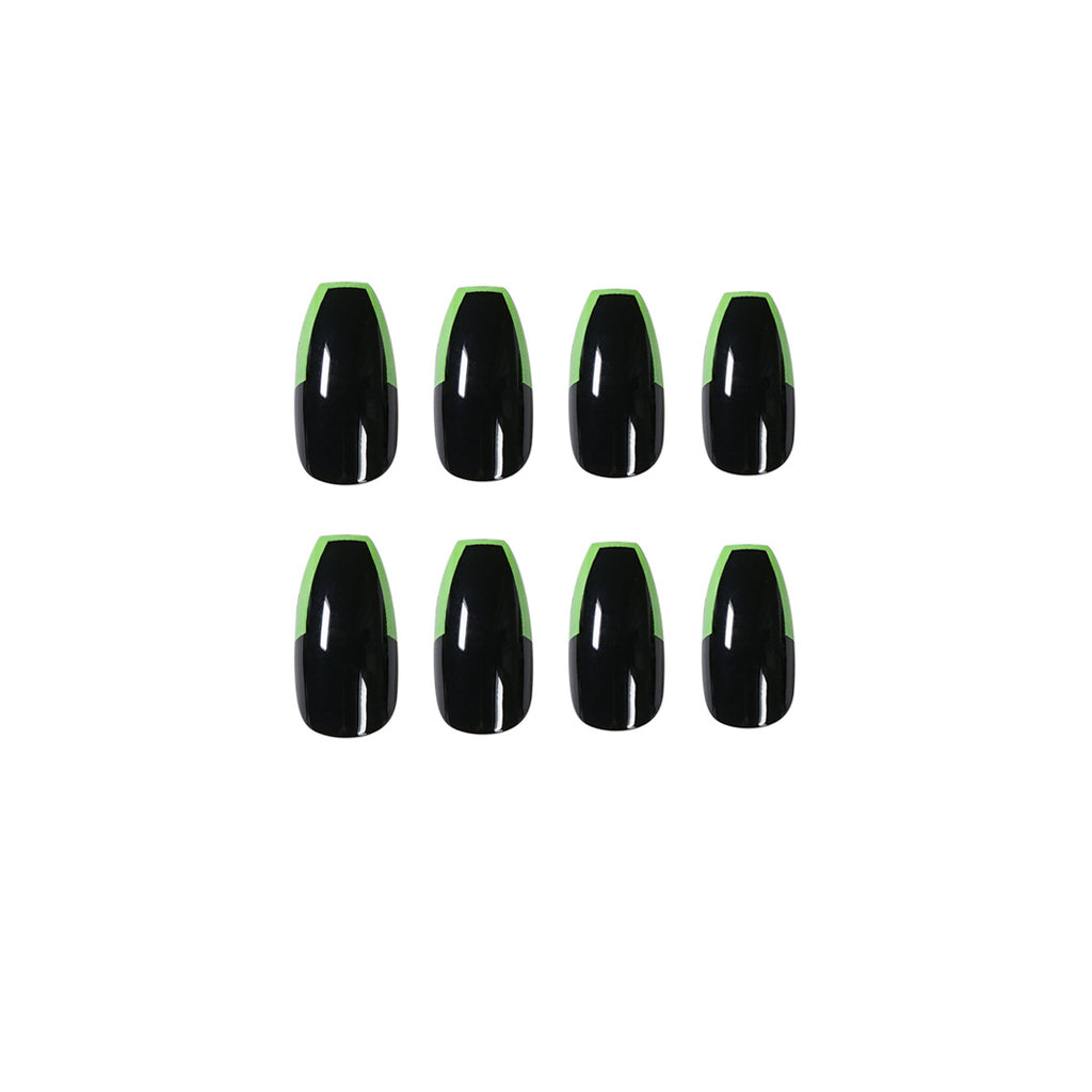 [Clearance]- JP1011