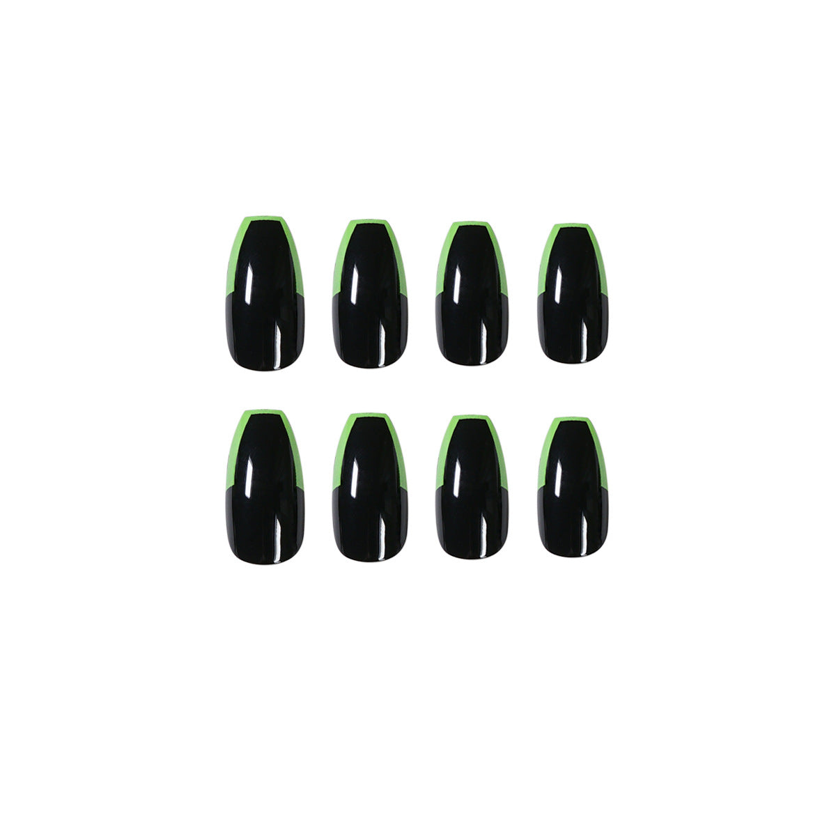 [Clearance]- JP1011