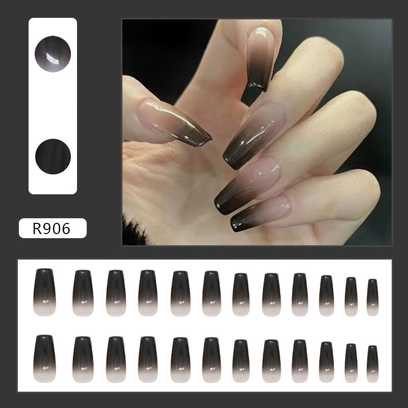[Clearance]- R906- (Without Application Kit)