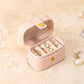 [Clearance] - Mini Portable Jewelry Storage Bag