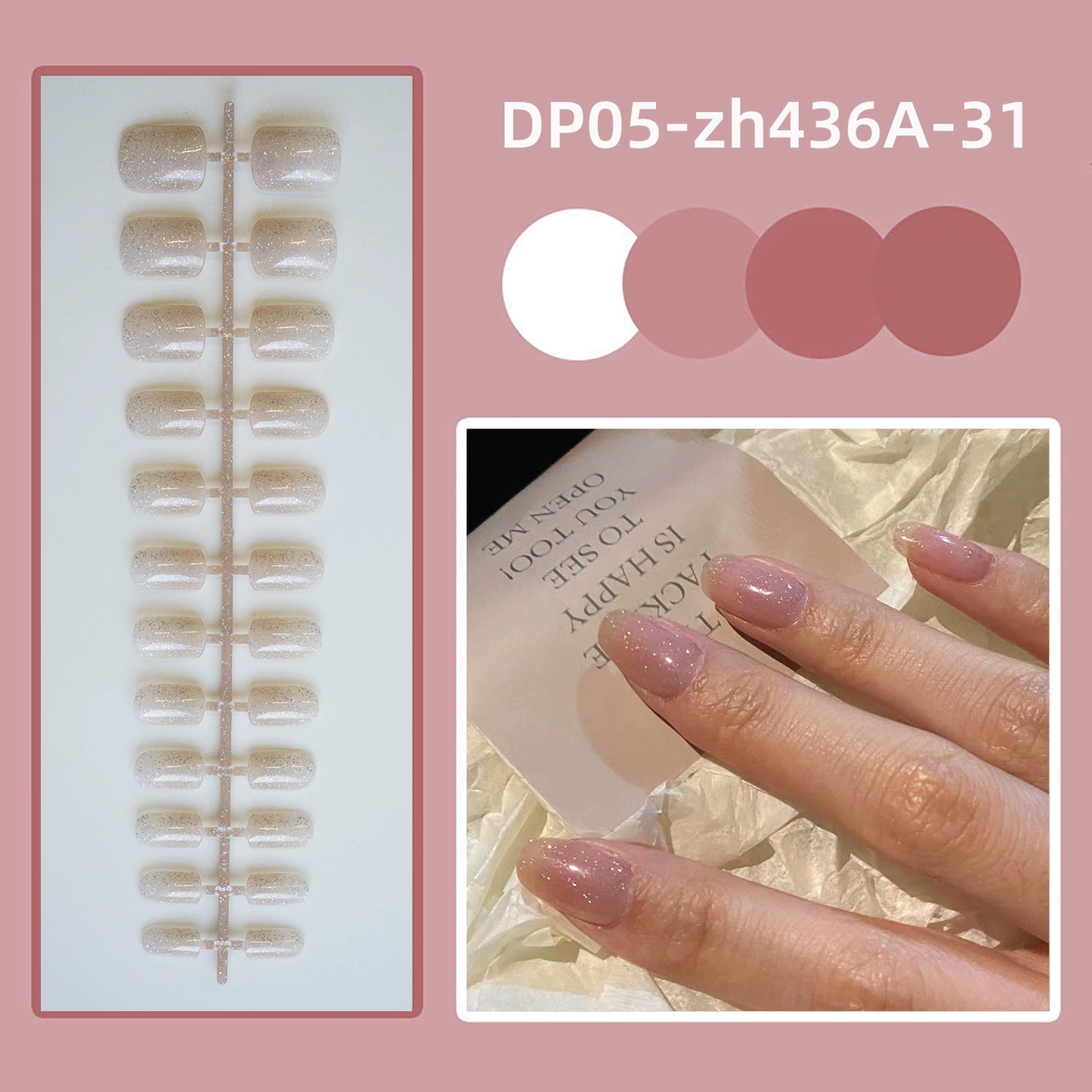 [Clearance]- SS55