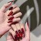 nails, fancy nails, nails in pakistan, affordable