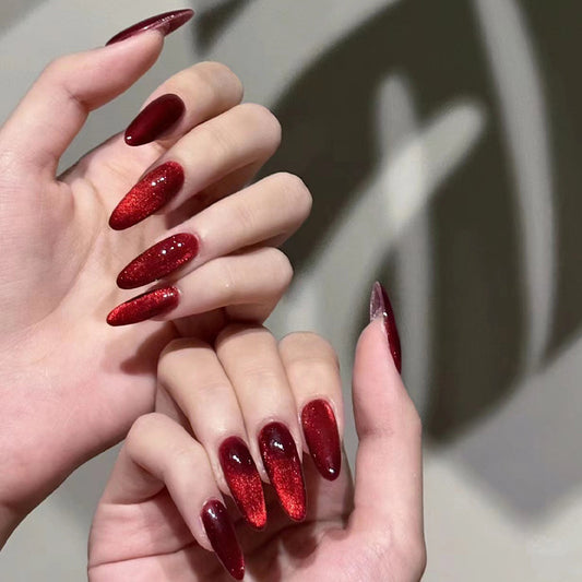 nails, fancy nails, nails in pakistan, affordable