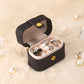 [Clearance] - Mini Portable Jewelry Storage Bag