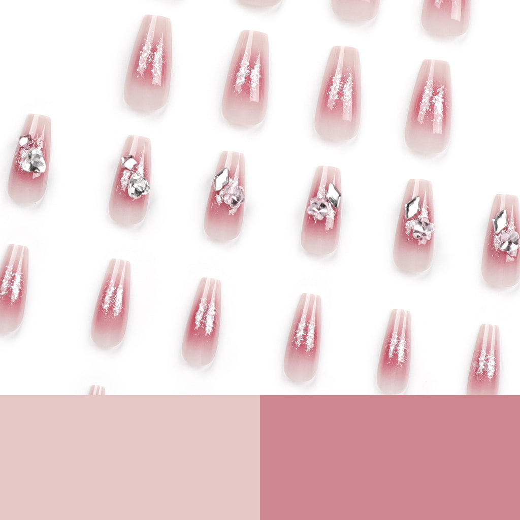 GN002