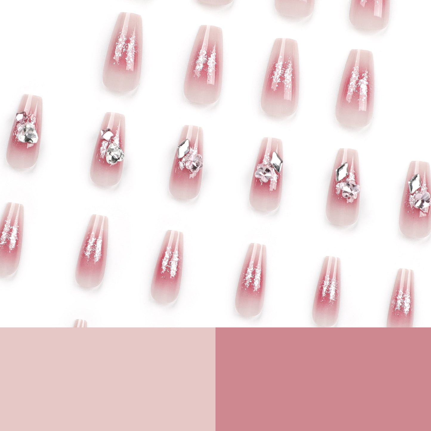 GN002