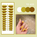 [Clearance]- CG13- (Without Application Kit)