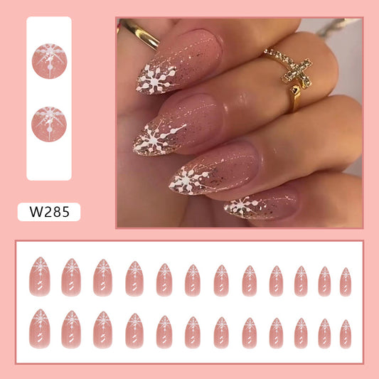 W285