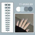 [Clearance]- SS49-(Without Application Kit)