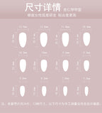 JP3667