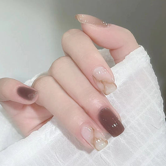 R645