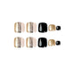 Toe Nails- JP1624