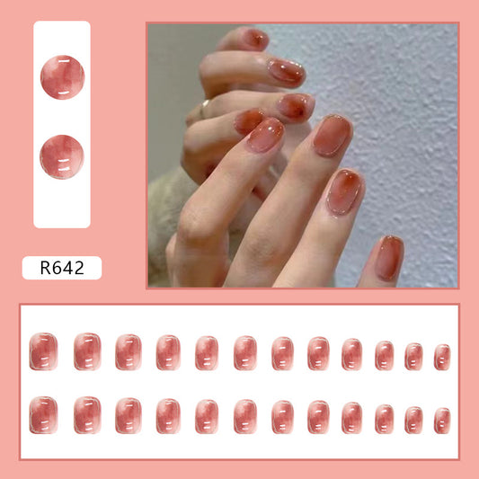 R642