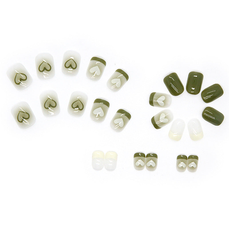 [Clearance] - R536