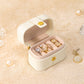 [Clearance] - Mini Portable Jewelry Storage Bag