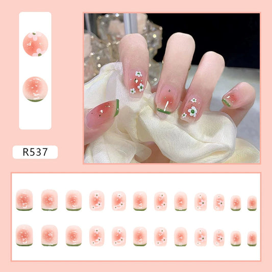 R537