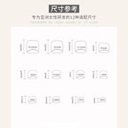 Toe Nails- JP3962