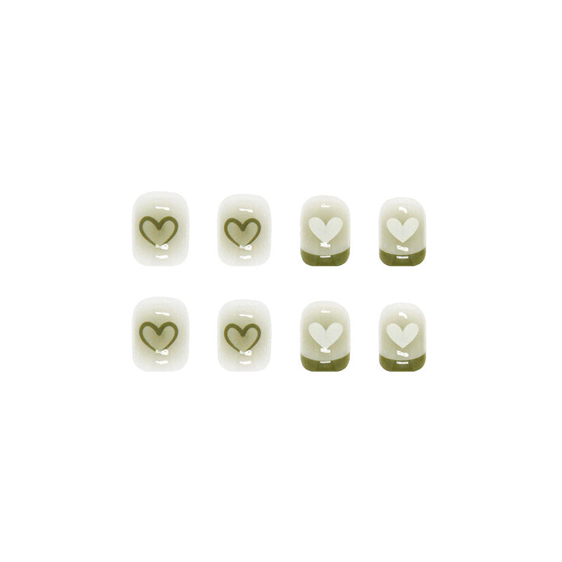 [Clearance] - R536