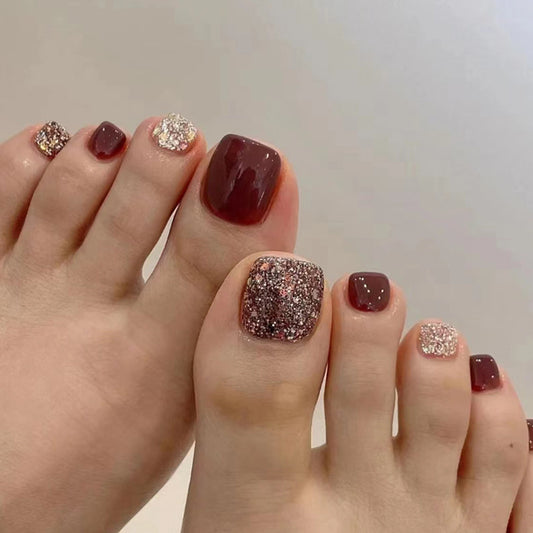 F043