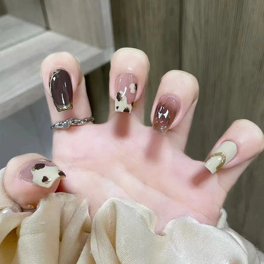 R650