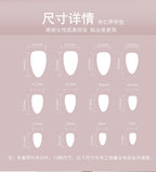 JP3441