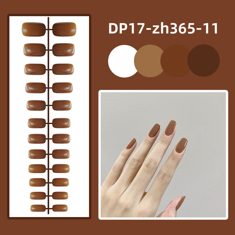 [Clearance]- MS29