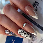 nails, fancy nails, nails in pakistan, affordable