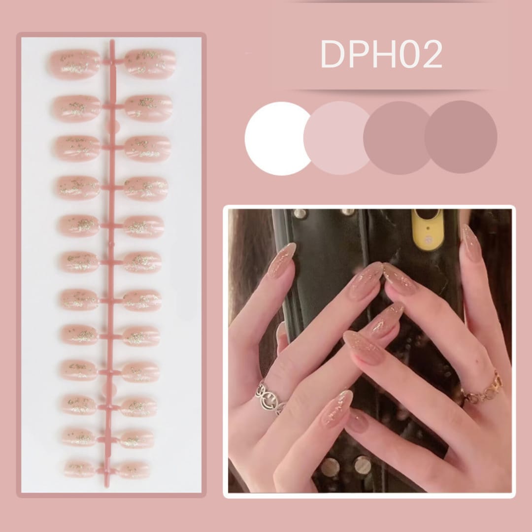 DPH02
