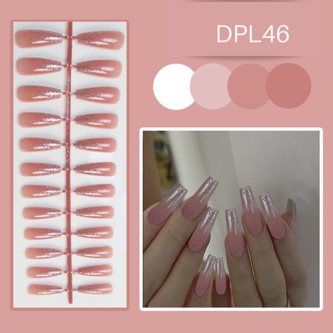 DPL46